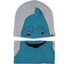 Kleo Hats